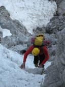 Klik za večjo sliko